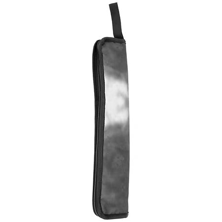 Zildjian Housse baguettes Student Mini Black Raincloud