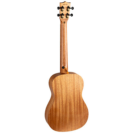 NUB500 Natural Series Baritone + Housse Flight