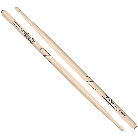 Zildjian 5B Anti Vibe