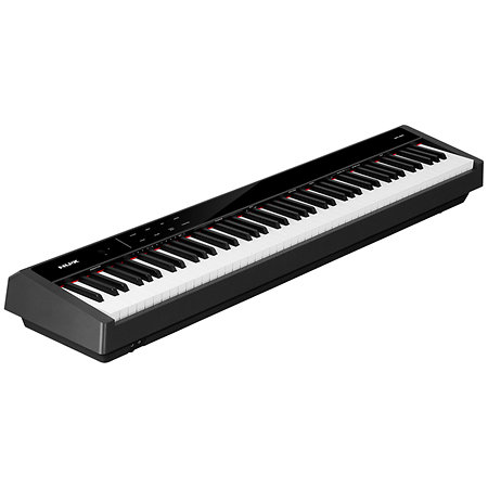 NUX NPK-200 Black
