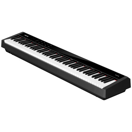 NPK-200 Black NUX