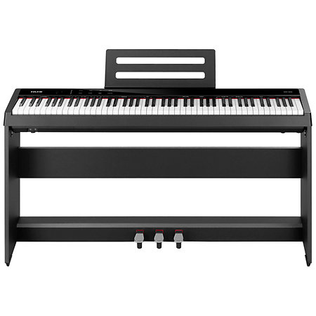 NPK-200 Black NUX