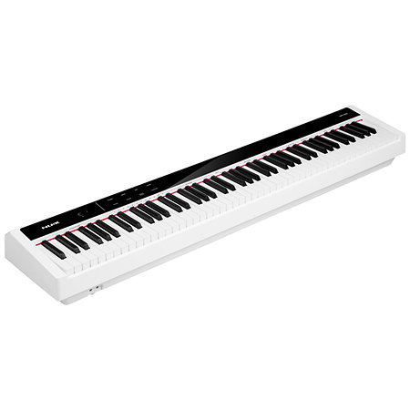 NUX NPK-200 White