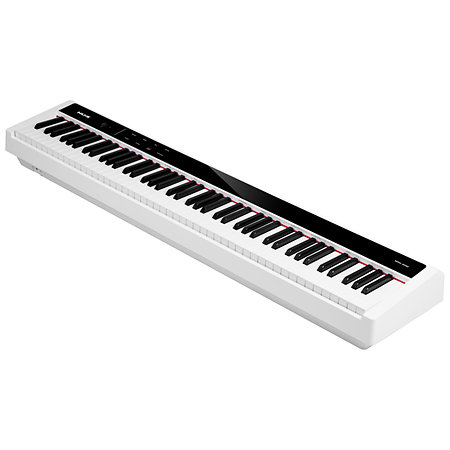 NPK-200 White NUX