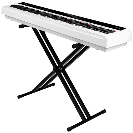 NPK-200 White NUX