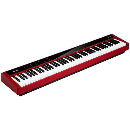 NPK-200 Red NUX
