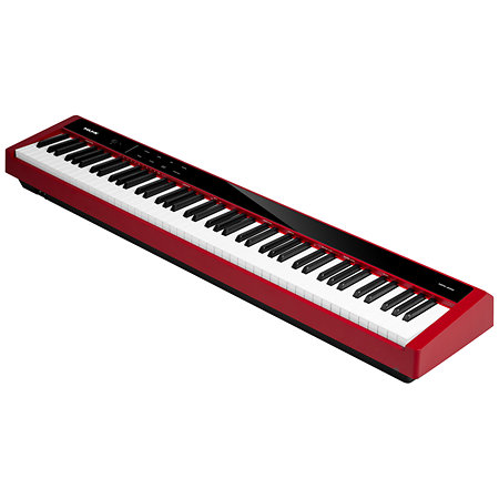 NPK-200 Red NUX