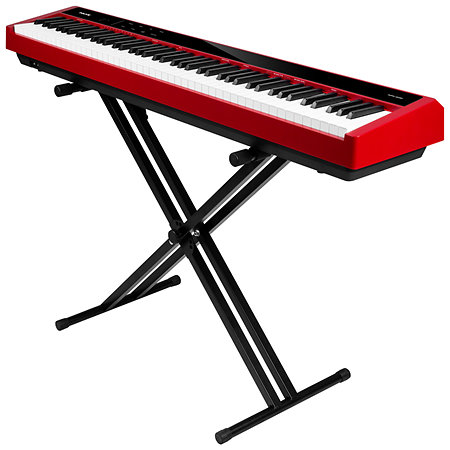 NPK-200 Red NUX