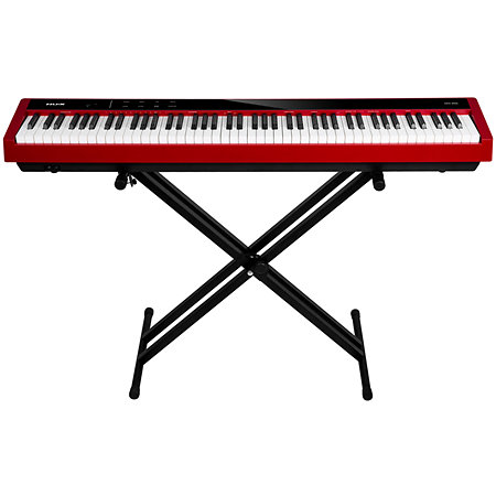 NPK-200 Red NUX