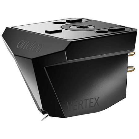 Ortofon Hifi MC Vertex