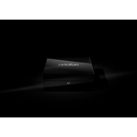 MC Vertex Ortofon Hifi