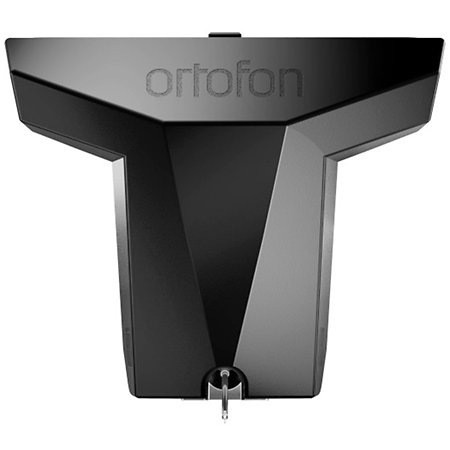 MC Vertex Ortofon Hifi