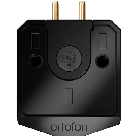 MC Vertex Ortofon Hifi