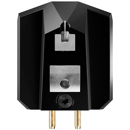 MC Vertex Ortofon Hifi