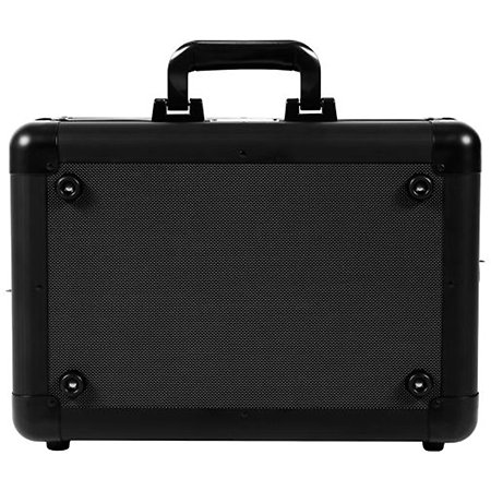 U 93033 BL Flight RMX-IGNITE UDG