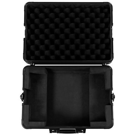 U 93033 BL Flight RMX-IGNITE UDG