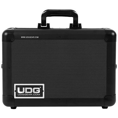 U 93033 BL Flight RMX-IGNITE UDG