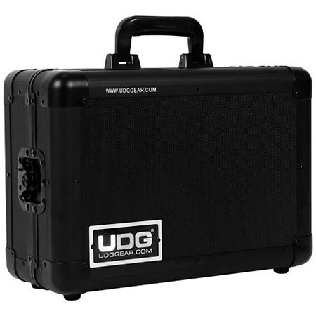 U 93033 BL Flight RMX-IGNITE UDG