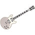 Deluxe Brighton Desert Gold D'Angelico