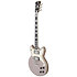 Deluxe Brighton Desert Gold D'Angelico