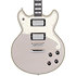 Deluxe Brighton Desert Gold D'Angelico