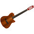ACS Koa Extreme Fig HG + Housse Godin