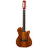 ACS Koa Extreme Fig HG + Housse Godin