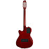 ACS Koa Extreme Fig HG + Housse Godin