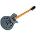 Montreal Premiere Pro Arctik Blue + Housse Godin