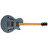Montreal Premiere Pro Arctik Blue + Housse Godin