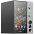 R9 Fiio