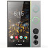 R9 Fiio