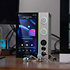 R9 Fiio