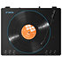 TT13 BT Noir Fiio