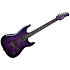 Artisan ST-II Amethyst Black Godin