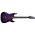 Artisan ST-II Amethyst Black Godin