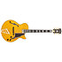 Excel SS Soho Amber D'Angelico