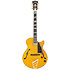 Excel SS Soho Amber D'Angelico