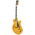 Excel SS Soho Amber D'Angelico
