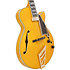 Excel SS Soho Amber D'Angelico
