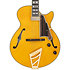Excel SS Soho Amber D'Angelico