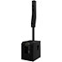 Pack Evolve 90 Black + accessoires Electro-Voice