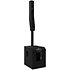 Pack Evolve 90 Black + accessoires Electro-Voice
