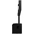 Pack Evolve 90 Black + accessoires Electro-Voice