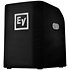 Pack Evolve 90 Black + accessoires Electro-Voice