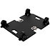Pack Evolve 90 Black + accessoires Electro-Voice