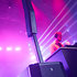 Pack Evolve 90 Black + accessoires Electro-Voice