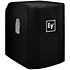 Pack Evolve 90 Black + accessoires Electro-Voice