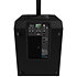 Pack Evolve 90 Black + accessoires Electro-Voice
