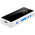 BTR7 USB-C Blanc Fiio